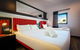 Essence Hotel Carlton - thumb 15