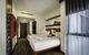 Essence Hotel Carlton - thumb 10