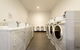 Essence Hotel Carlton - thumb 27
