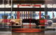 Essence Hotel Carlton - thumb 19