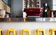 Essence Hotel Carlton - thumb 24