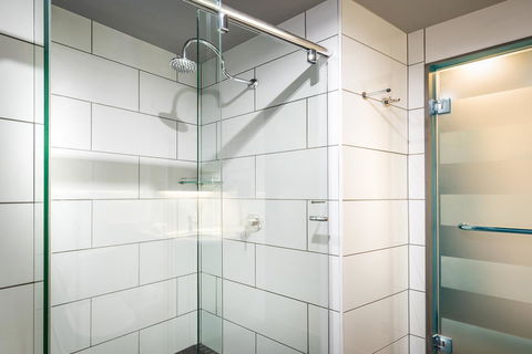 Essence Hotel Carlton - Hotel Accommodation 32