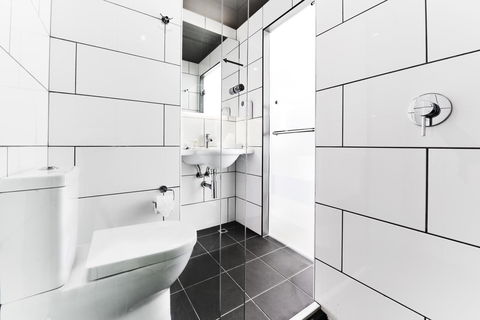 Essence Hotel Carlton - Hotel Accommodation 37
