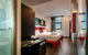 Essence Hotel Carlton - thumb 14