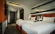 Essence Hotel Carlton - thumb 9