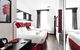 Essence Hotel Carlton - thumb 34