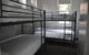 Hub Hostel - thumb 16