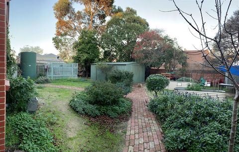 Hub Hostel - Hotel Accommodation 5