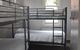 Hub Hostel - thumb 32