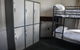 Hub Hostel - thumb 28