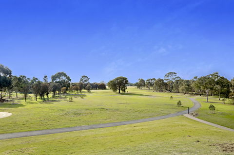 Hub Hostel - Hotel Accommodation 37