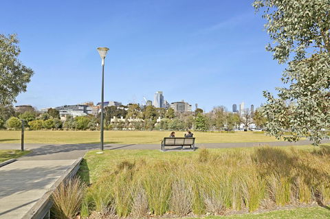 Hub Hostel - Hotel Accommodation 34