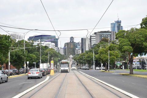 Hub Hostel - Hotel Accommodation 39