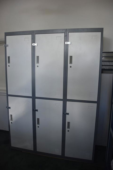 Hub Hostel - Hotel Accommodation 30