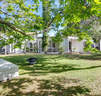 Oasis on Grange - Hotel Accommodation
