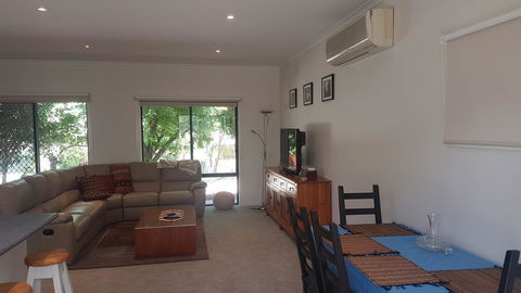 Island Escape - Hotel Accommodation 5