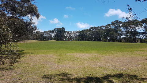 Island Escape - Hotel Accommodation 11