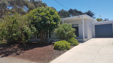 Island Escape - Hotel Accommodation 0