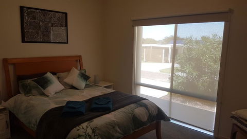 Island Escape - Hotel Accommodation 6