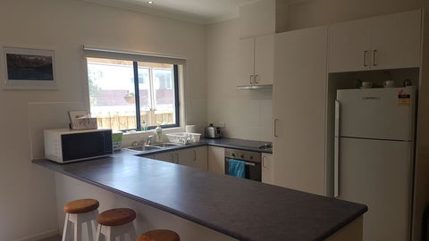 Island Escape - Hotel Accommodation 3