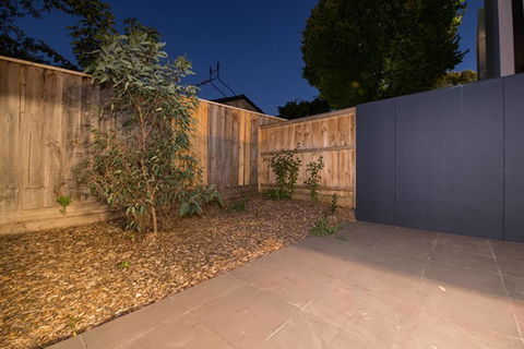 Doncaster Private Collection 2 Bed Townhouse@Pearl - Hotel Accommodation 11