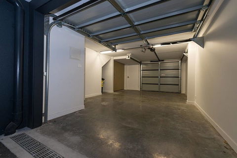 Doncaster Private Collection 2 Bed Townhouse@Pearl - Hotel Accommodation 13