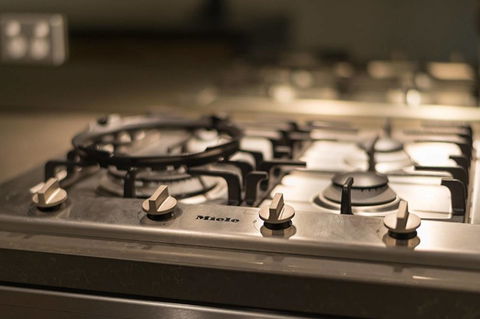 Doncaster Private Collection 2 Bed Townhouse@Pearl - Hotel Accommodation 4