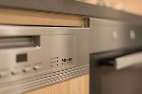 Doncaster Private Collection 2 Bed Townhouse@Pearl - Hotel Accommodation 5