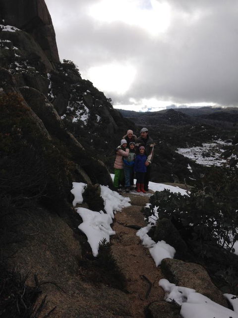 Shady Brook Cottages - Hotel Accommodation 9