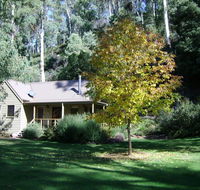 shady brook cottages - Hotel Accommodation