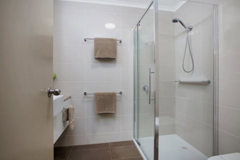 Comfort Inn Warrnambool International - Hotel Accommodation 15