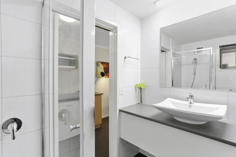 Comfort Inn Warrnambool International - Hotel Accommodation 6