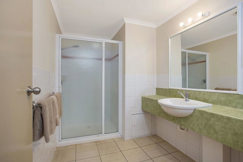 Comfort Inn Warrnambool International - Hotel Accommodation 16