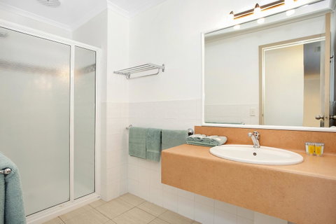 Comfort Inn Warrnambool International - Hotel Accommodation 28