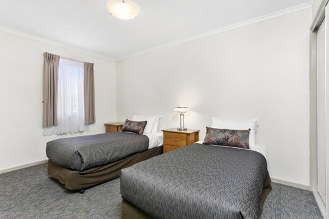 Comfort Inn Warrnambool International - Hotel Accommodation 33