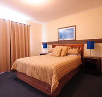 Ballymena Holiday Units - Hotel Accommodation