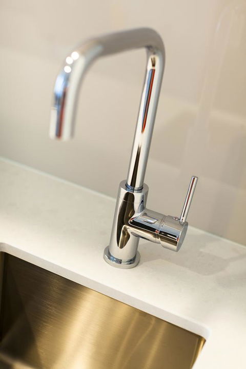 AKOM Melbourne - Hotel Accommodation 38