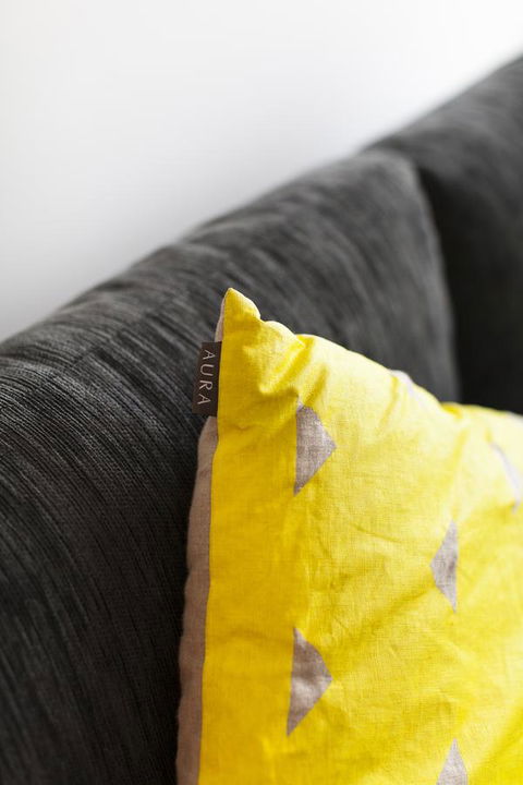 AKOM Melbourne - Hotel Accommodation 28