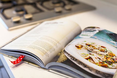 AKOM Melbourne - Hotel Accommodation 30