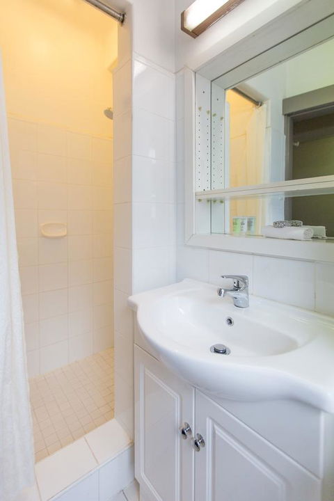 City Square Motel - Hotel Accommodation 6