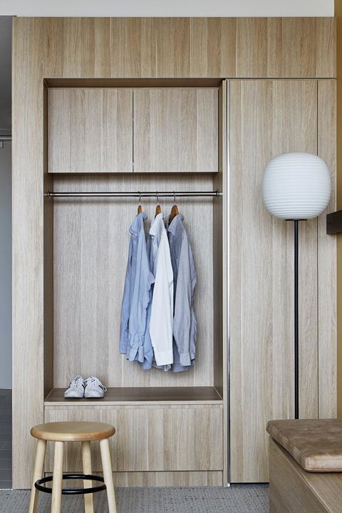 Lanbruk Richmond Hill - Hotel Accommodation 12