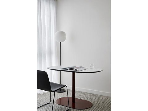 Lanbruk Richmond Hill - Hotel Accommodation 15