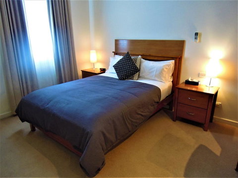Plough Hotel - Hotel Accommodation 6