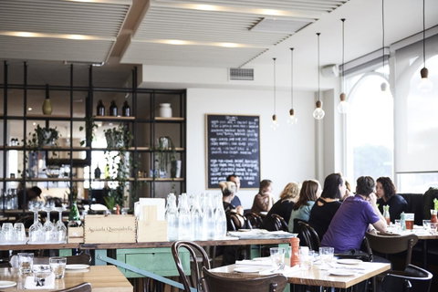 Plough Hotel - Hotel Accommodation 16