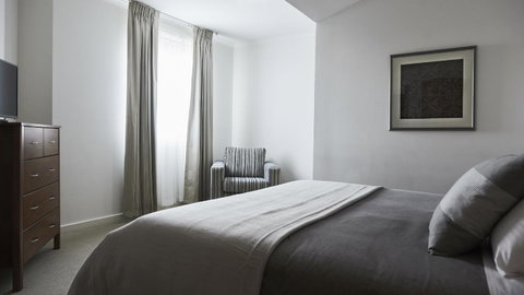 Plough Hotel - Hotel Accommodation 2