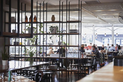 Plough Hotel - Hotel Accommodation 17