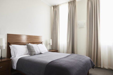 Plough Hotel - Hotel Accommodation 1