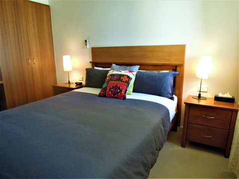 Plough Hotel - Hotel Accommodation 5