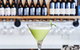 Plough Hotel - thumb 26