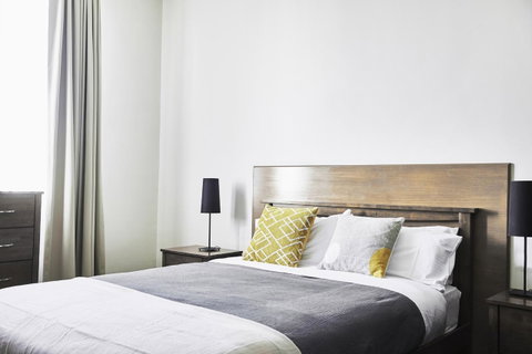 Plough Hotel - Hotel Accommodation 0